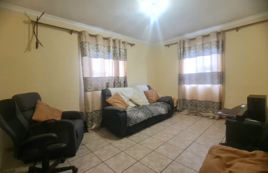 2 Bedroom Property for Sale in Highbury Park Western Cape